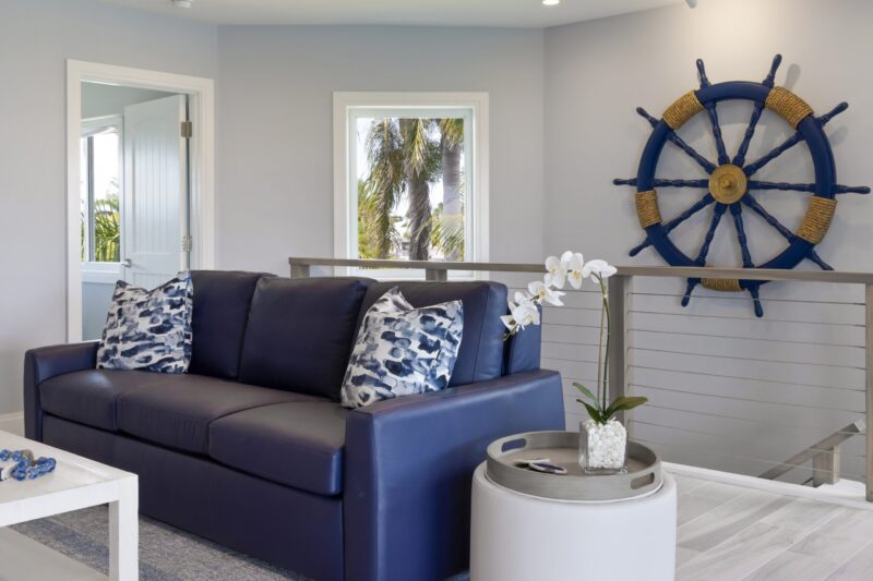 Family room at Happy House Rescaled