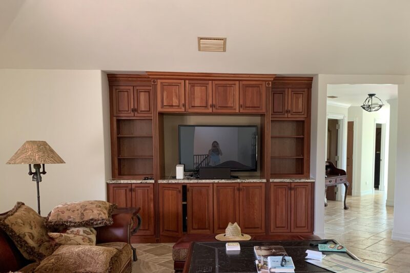 Living Before at Summerland Serenity